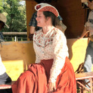 Westernnacht H__chst 16-06-2012 488_jpg-1339960400