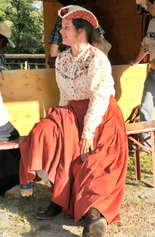 Westernnacht H__chst 16-06-2012 488_jpg-1339960400