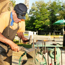 Westernnacht H__chst 16-06-2012 492_jpg-1339960414