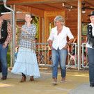 Westernnacht H__chst 16-06-2012 502_jpg-1339960444