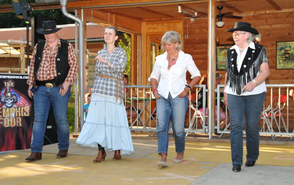 Westernnacht H__chst 16-06-2012 502_jpg-1339960444