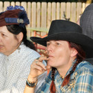 Westernnacht H__chst 16-06-2012 504_jpg-1339960454