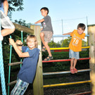 Westernnacht H__chst 16-06-2012 515_jpg-1339960486
