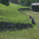 Tag der Blasmusik 