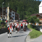IMG_9839_jpg-1339961507