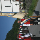 IMG_9825_jpg-1339961527