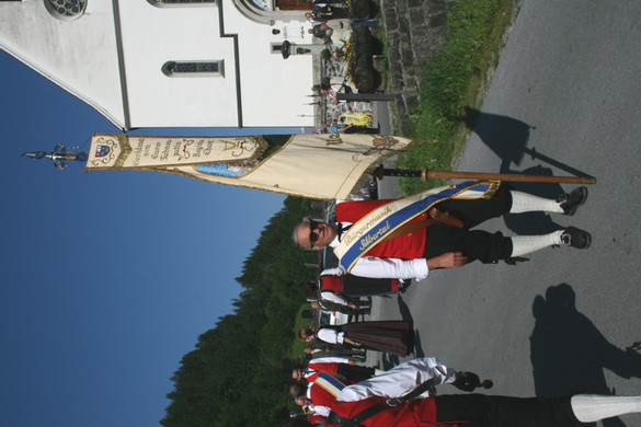 IMG_9825_jpg-1339961527