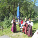 DSC02916_jpg-1339961555
