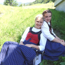 DSC02913_jpg-1339961566