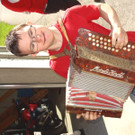 DSC02901_jpg-1339961574