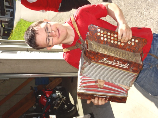 DSC02901_jpg-1339961574
