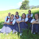 DSC02898_jpg-1339961600