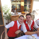 DSC02866_jpg-1339961613