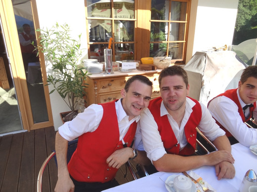 DSC02866_jpg-1339961613