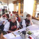DSC02870_jpg-1339961620
