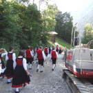 DSC02857_jpg-1339961628