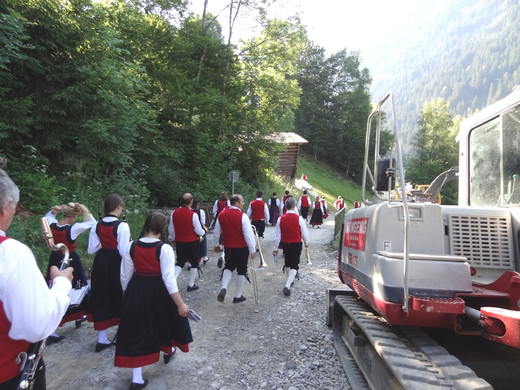 DSC02857_jpg-1339961628