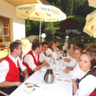 DSC02864_jpg-1339961636