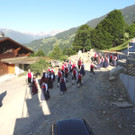 DSC02848_jpg-1339961652