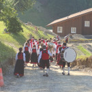 DSC02853_jpg-1339961661