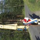 DSC02845_jpg-1339961670