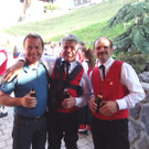 DSC02838_jpg-1339961677