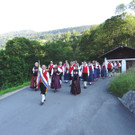 DSC02829_jpg-1339961698