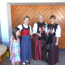 DSC02837_jpg-1339961706