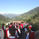 DSC02827_jpg-1339961713