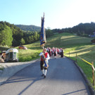 DSC02818_jpg-1339961720