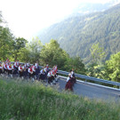 DSC02826_jpg-1339961729