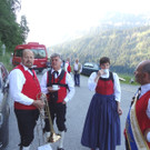 DSC02802_jpg-1339961746