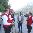 DSC02809_jpg-1339961753