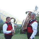 DSC02780_jpg-1339961759