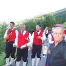 DSC02778_jpg-1339961772