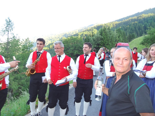 DSC02778_jpg-1339961772