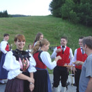 DSC02771_jpg-1339961779