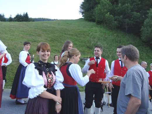 DSC02771_jpg-1339961779