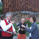 DSC02773_jpg-1339961788