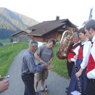 DSC02766_jpg-1339961796