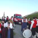 DSC02767_jpg-1339961802
