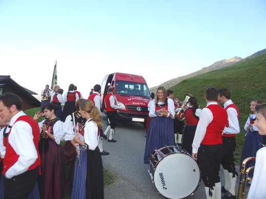 DSC02767_jpg-1339961802