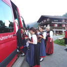 DSC02758_jpg-1339961808
