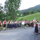 DSC02761_jpg-1339961817