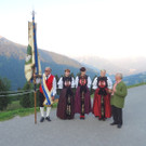 DSC02752_jpg-1339961823
