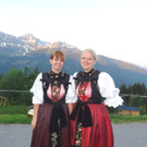 DSC02747_jpg-1339961828