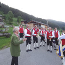 DSC02748_jpg-1339961834