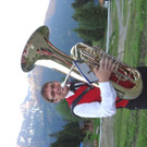 DSC02745_jpg-1339961840