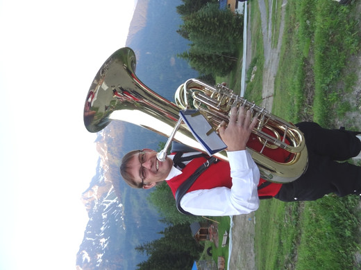 DSC02745_jpg-1339961840
