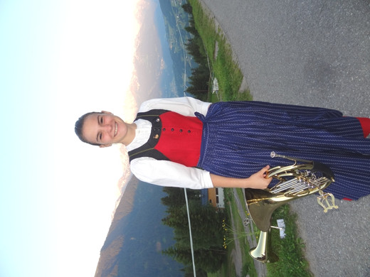 DSC02746_jpg-1339961846